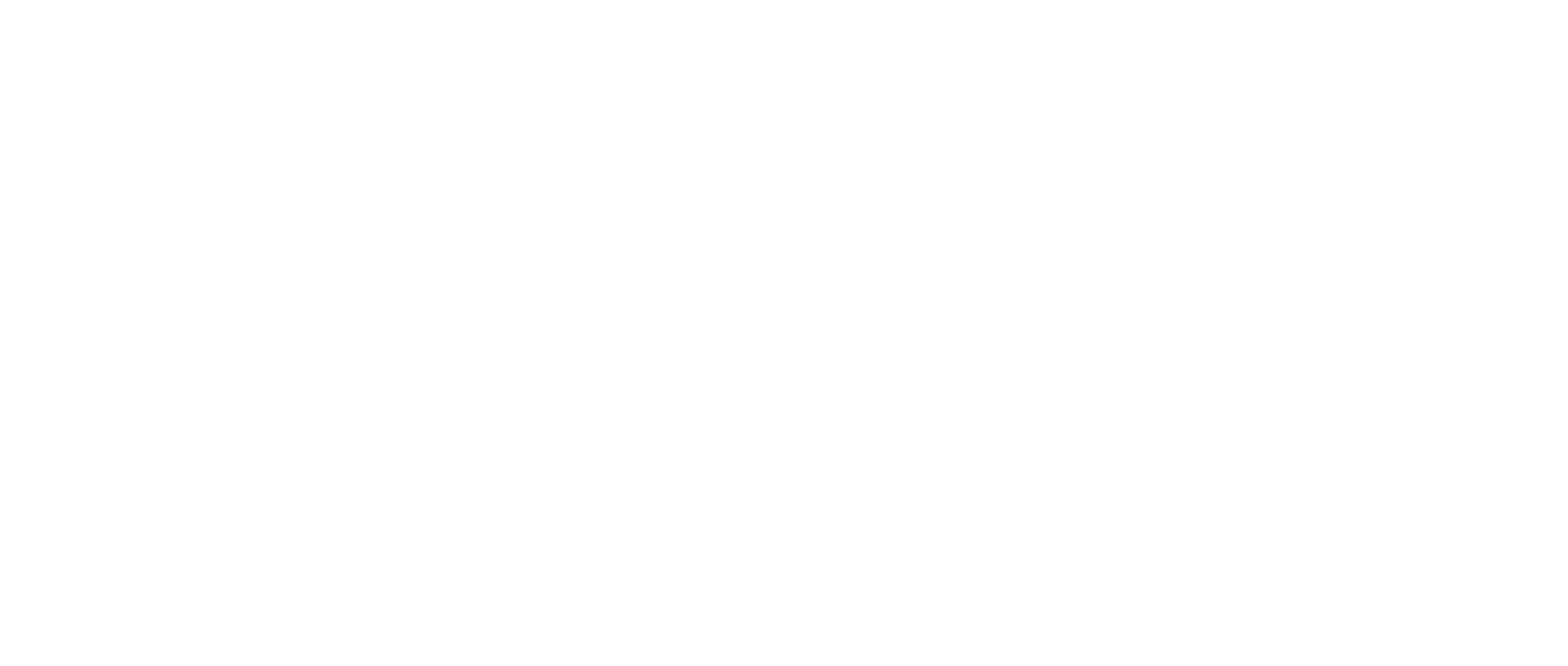 Xavier Nadau Designer